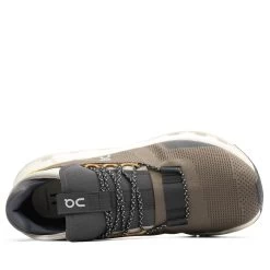 On Cloudnova - Ivy/Eclipse 12 On Cloudnova - Ivy/Eclipse -Fashion clothing Sneaker Politics OC CloudnovaIVY 131 113475 WB 6