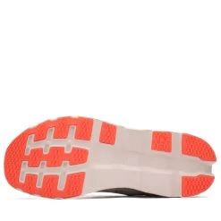 On Cloudstratus 3 - Undyed White/Sand 13 On Cloudstratus 3 - Undyed White/Sand -Fashion clothing Sneaker Politics OC Cloudstratus3Sand 131 113472 WB 3