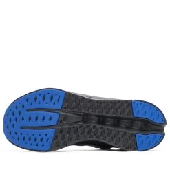On Cloudsurfer - Black/Cobalt -Fashion clothing Sneaker Politics OC CloudsurferCobalt 131 113473 WB 2