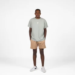 Politics Every Days Tee - Seamist -Fashion clothing Sneaker Politics ONBODY 131 114275 131 114171 1