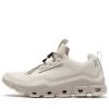 Women's On Cloudaway - Ivory/Pearl 2 Women's On Cloudaway - Ivory/Pearl -Fashion clothing Sneaker Politics ONCLOUD JULY23 131 113464 1