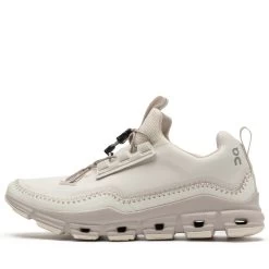 Women's On Cloudaway - Ivory/Pearl