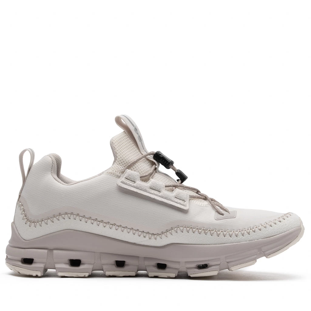 Women's On Cloudaway - Ivory/Pearl 4 Women's On Cloudaway - Ivory/Pearl - Image 2