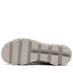 Women's On Cloudaway - Ivory/Pearl 13 Women's On Cloudaway - Ivory/Pearl -Fashion clothing Sneaker Politics ONCLOUD JULY23 131 113464 3