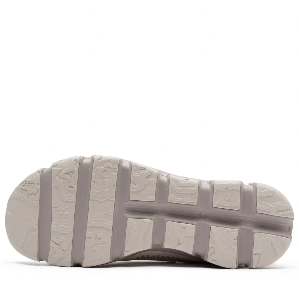 Women's On Cloudaway - Ivory/Pearl 8 Women's On Cloudaway - Ivory/Pearl - Image 6