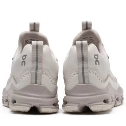 Women's On Cloudaway - Ivory/Pearl 11 Women's On Cloudaway - Ivory/Pearl -Fashion clothing Sneaker Politics ONCLOUD JULY23 131 113464 5