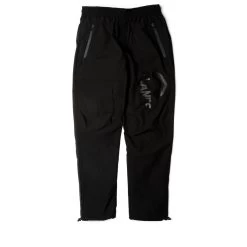 Paper Planes Trooper Cargo - Black