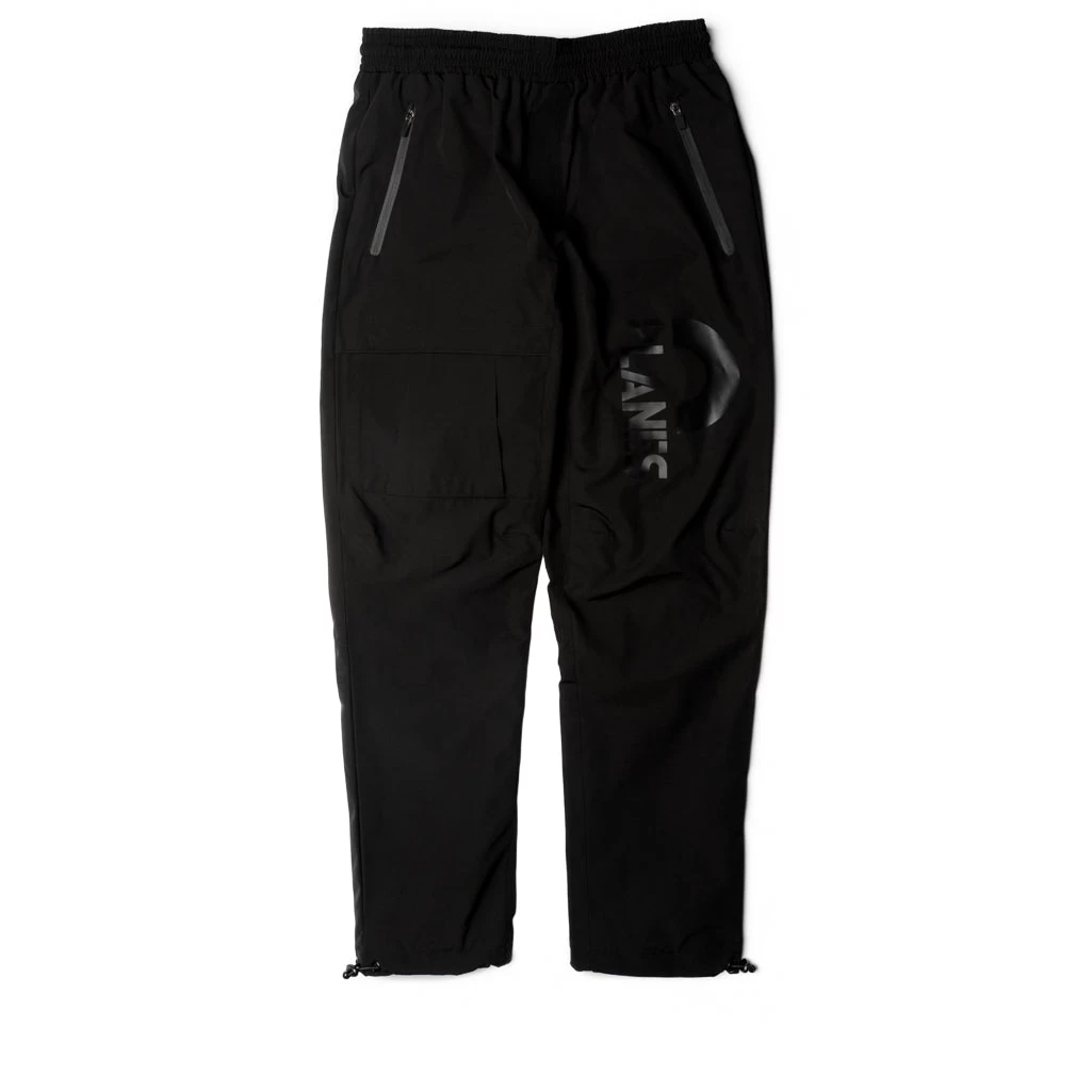 Paper Planes Trooper Cargo - Black 3 Paper Planes Trooper Cargo - Black