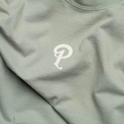 Politics Every Days Tee - Seamist -Fashion clothing Sneaker Politics PILTICS EVERYDAYS JULY 131 114275 2