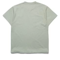 Politics Every Days Tee - Seamist -Fashion clothing Sneaker Politics PILTICS EVERYDAYS JULY 131 114275 3