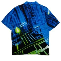 Fashion clothing -Fashion clothing Sneaker Politics PLEASURES SEPTEMBER23 131 113710 3