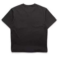 Pleasures Human Needs Heavyweight Tee - Grey 6 Pleasures Human Needs Heavyweight Tee - Grey -Fashion clothing Sneaker Politics PLEASURES SEPTEMBER23 C S 131 113251 3