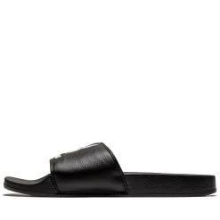 Pleasures X Playboy Slides - Black