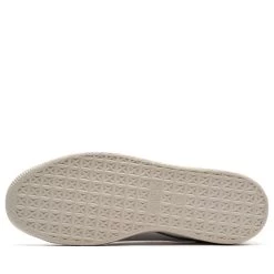 Puma X Extra Butter Clyde 3 NY - White/Warm White -Fashion clothing Sneaker Politics PUMA EXTRABUTTER SUMMER23 131 114170 3