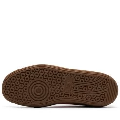 Puma Palermo OG - Sky/Cayenne Pepper 14 Puma Palermo OG - Sky/Cayenne Pepper -Fashion clothing Sneaker Politics PUMA JULY23 131 114753 3