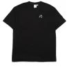 Puma 'The Mascot' Tee - Black -Fashion clothing Sneaker Politics PUMA SPRING 131 114045 3