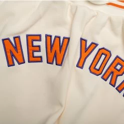 Puma X Rhuigi BBall Shorts - Pristine -Fashion clothing Sneaker Politics PUMA SUMMER23 131 114183 2