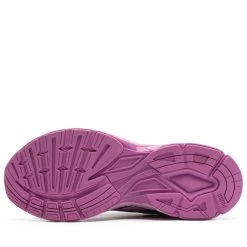 Puma X Pleasures Velophasis 'Overdye' - Grape Wine/Mauve Pop 11 Puma X Pleasures Velophasis 'Overdye' - Grape Wine/Mauve Pop -Fashion clothing Sneaker Politics PUMA SUMMER23 131 114250 3