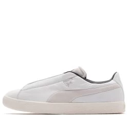Puma Clyde GTX Nanamica - White
