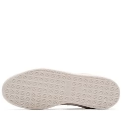 Puma Clyde GTX Nanamica - White -Fashion clothing Sneaker Politics PUMAXNANAMICA AUGUST23 131 112314 3