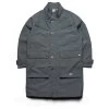 Puma X Nanamica Woven Coat - Tradewinds 2 Puma X Nanamica Woven Coat - Tradewinds -Fashion clothing Sneaker Politics PUMAXNANAMICA AUGUST23 131 112317 1