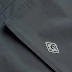 Puma X Nanamica Woven Coat - Tradewinds 8 Puma X Nanamica Woven Coat - Tradewinds -Fashion clothing Sneaker Politics PUMAXNANAMICA AUGUST23 131 112317 2