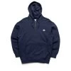 Puma X Nanamica Hoodie - Navy 1 Puma X Nanamica Hoodie - Navy -Fashion clothing Sneaker Politics PUMAXNANAMICA AUGUST23 131 112318 1