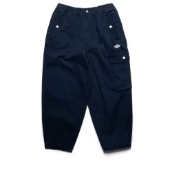 Puma X Nanamica Pant - Navy
