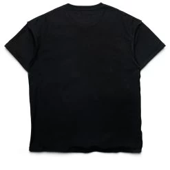 Purple Brand Graphic Tee - Black -Fashion clothing Sneaker Politics PURPLE AUGUST23 131 114912 3