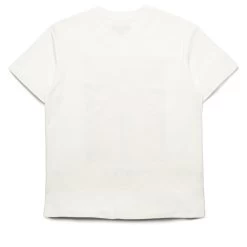 Purple Brand Award Tee - Off White -Fashion clothing Sneaker Politics PURPLE AUGUST23 131 114913 3