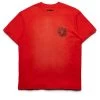 Purple Brand Orbit Tee - Red 1 Purple Brand Orbit Tee - Red -Fashion clothing Sneaker Politics PURPLE AUGUST23 131 114918 1