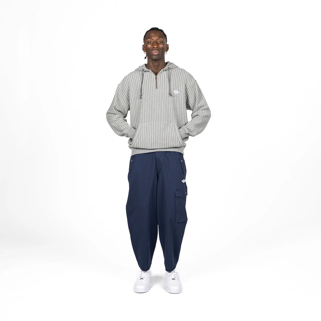 Puma X Nanamica Pant - Navy 6 Puma X Nanamica Pant - Navy - Image 4