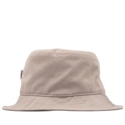 Politics Bucket Hat - Grey -Fashion clothing Sneaker Politics Politics BucketHat 131 113274 WB 3