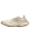 Puma X Anonymous Club Plexus Vinyl - Warm White 1 Puma X Anonymous Club Plexus Vinyl - Warm White -Fashion clothing Sneaker Politics Puma PLexusVincyl 131 114508 WB 1
