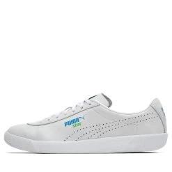Puma Star US Open - White/Ultra Blue