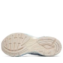 Puma Velophasis Overdye - White/Pristine 16 Puma Velophasis Overdye - White/Pristine -Fashion clothing Sneaker Politics Puma VelophasisDye 131 114936 WB 2