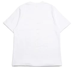 Quiet Golf Cleaners Tee - White 6 Quiet Golf Cleaners Tee - White -Fashion clothing Sneaker Politics QUIETGOLF SPRING23 131 112243 3