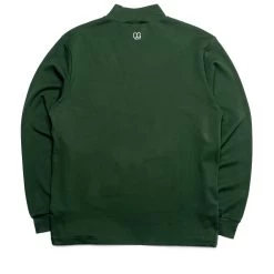 Fashion clothing -Fashion clothing Sneaker Politics QUIETGOLF SPRING23 131 112248 2