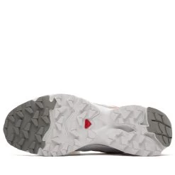 Salomon XT-4 - White/Green Ash -Fashion clothing Sneaker Politics Salomon XT4OGWhite 131 112766 WB 2