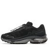Salomon XT-Slate Advanced - Black/Ebony/Frost Grey -Fashion clothing Sneaker Politics Salomon XTSlate 131 112771 WB 1