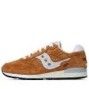 Saucony Shadow 5000 - Rust