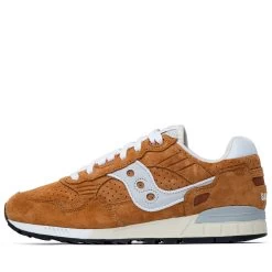 Saucony Shadow 5000 - Rust