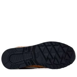 Saucony Shadow 5000 - Rust -Fashion clothing Sneaker Politics SauconyShadow5000Rust 131 112719 WB 4