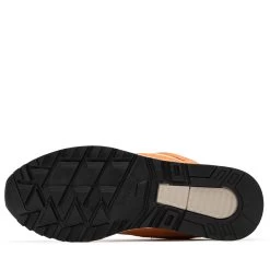 Saucony Shadow 6000 - Orange/White 12 Saucony Shadow 6000 - Orange/White -Fashion clothing Sneaker Politics Shadow 6000Orange 131 112479 WB 2