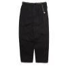 The North Face Ripstop Easy Pants - Black -Fashion clothing Sneaker Politics northface spring23 131 111391 NF0A8213 1