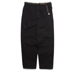 The North Face Ripstop Easy Pants - Black