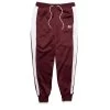 Puma X TMC Hussle T7 Pant - Burgundy -Fashion clothing Sneaker Politics puma spring23 131 10409 53480905 2