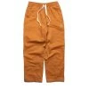 Puma X Rhuigi Double Knee Pant - Desert Tan 1 Puma X Rhuigi Double Knee Pant - Desert Tan -Fashion clothing Sneaker Politics pumaxrhuigi spring23 131 111297 1 60dd2d58 395a 4fab b6a0 85ac8e6c8b1d