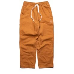 Puma X Rhuigi Double Knee Pant - Desert Tan