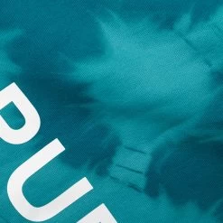 Purple Brand Regular Fit Sweatpant - Fanfare -Fashion clothing Sneaker Politics purple spring23 131 111477 2